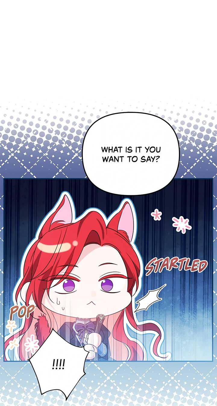 Let Me Enjoy the Extra Life Chapter 36 407 046