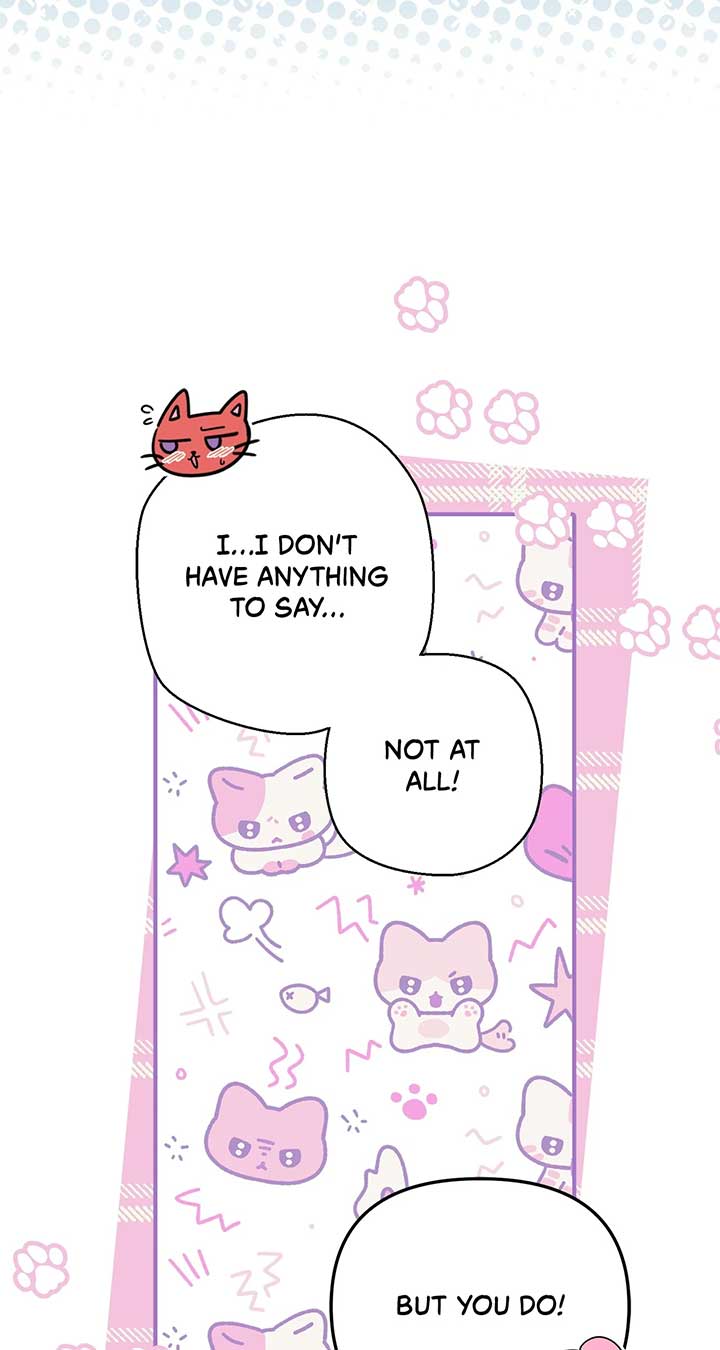 Let Me Enjoy the Extra Life Chapter 36 408 047