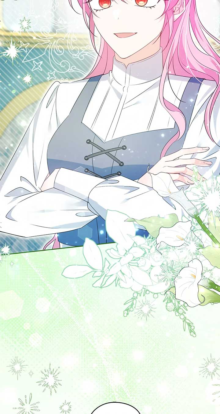 Let Me Enjoy the Extra Life Chapter 36 410 049