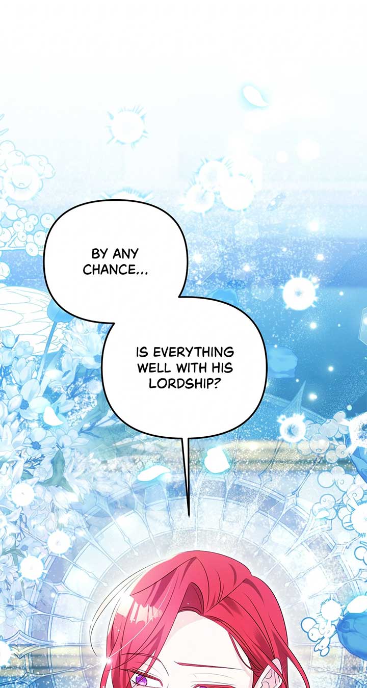 Let Me Enjoy the Extra Life Chapter 36 413 052