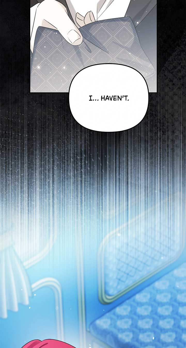 Let Me Enjoy the Extra Life Chapter 36 420 059