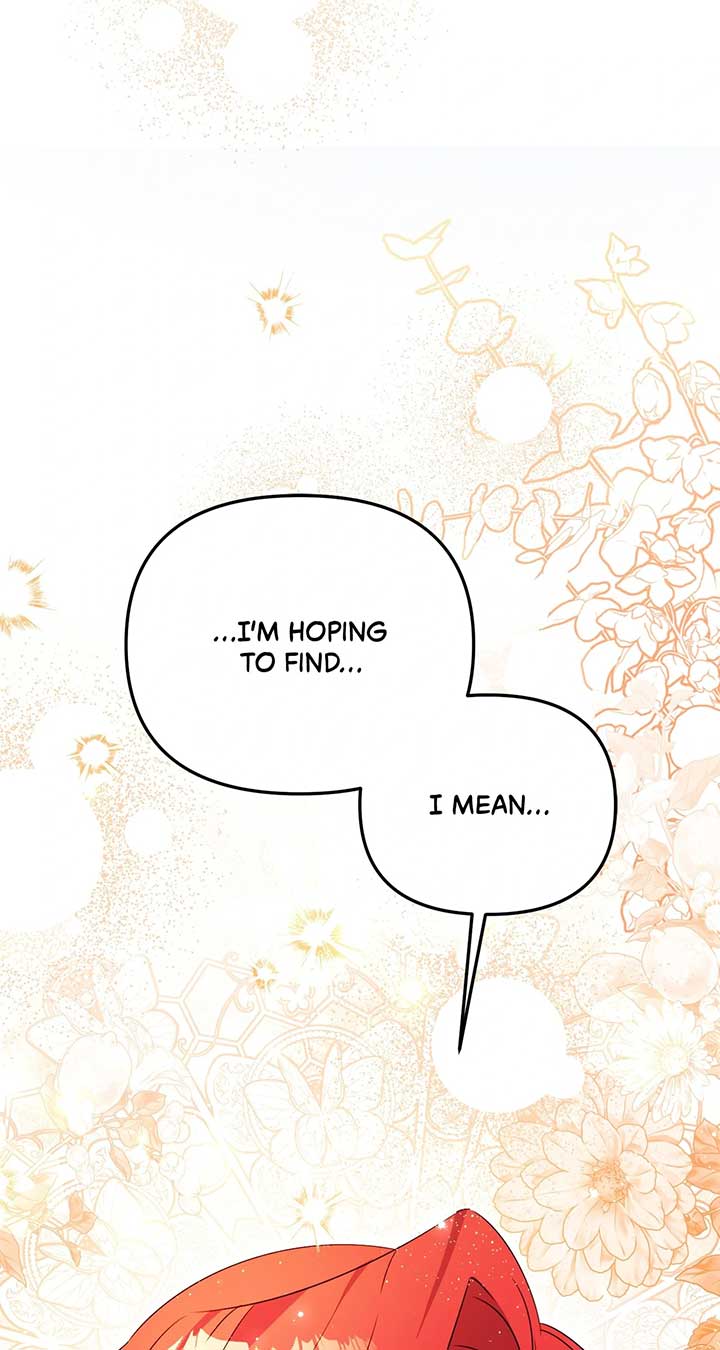 Let Me Enjoy the Extra Life Chapter 36 422 061