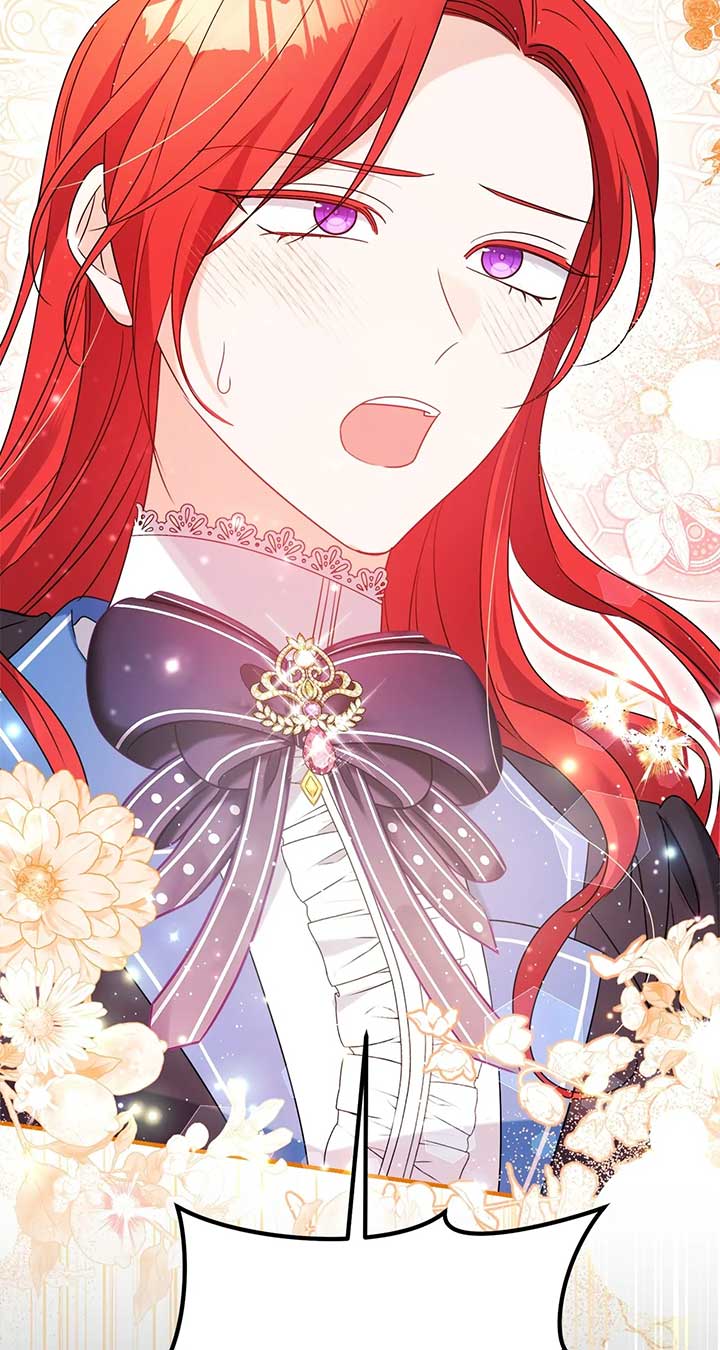 Let Me Enjoy the Extra Life Chapter 36 423 062