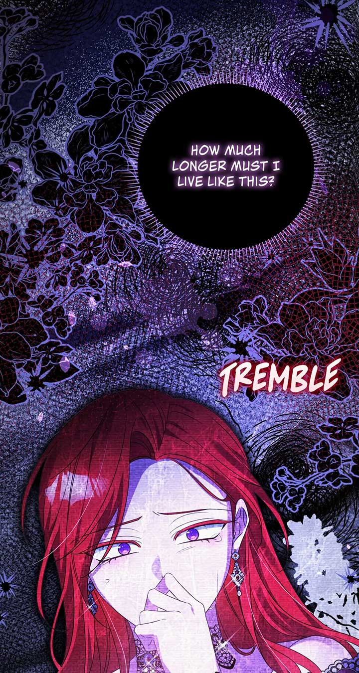 Let Me Enjoy the Extra Life Chapter 36 430 069