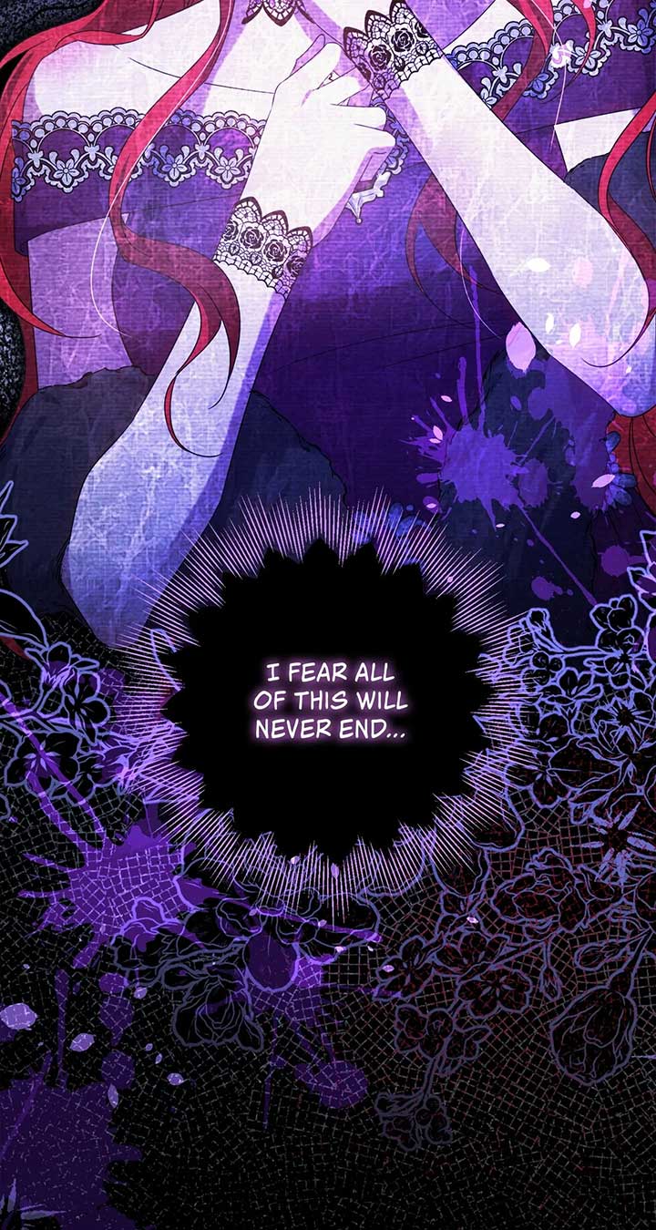 Let Me Enjoy the Extra Life Chapter 36 431 070