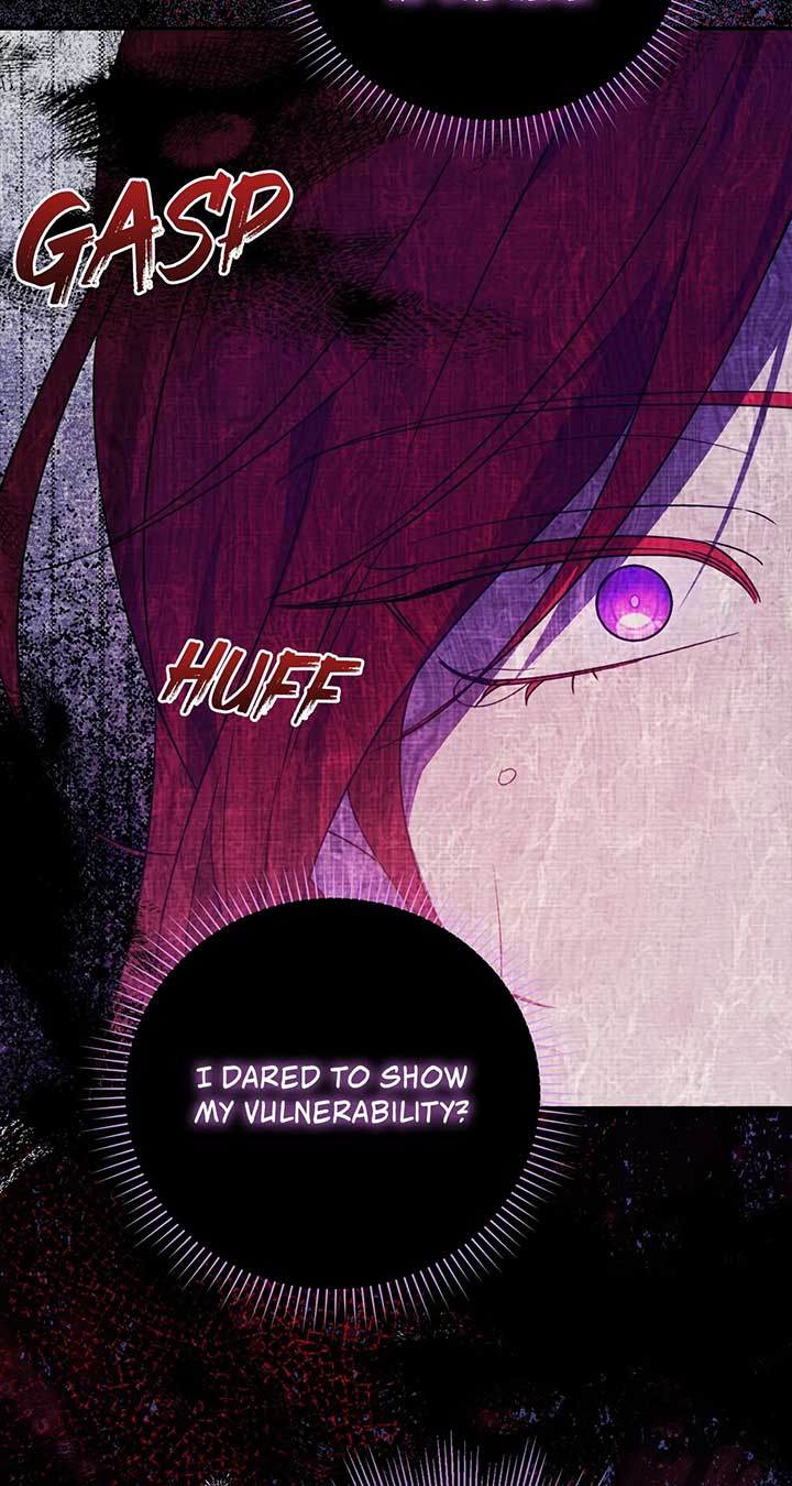 Let Me Enjoy the Extra Life Chapter 36 436 075