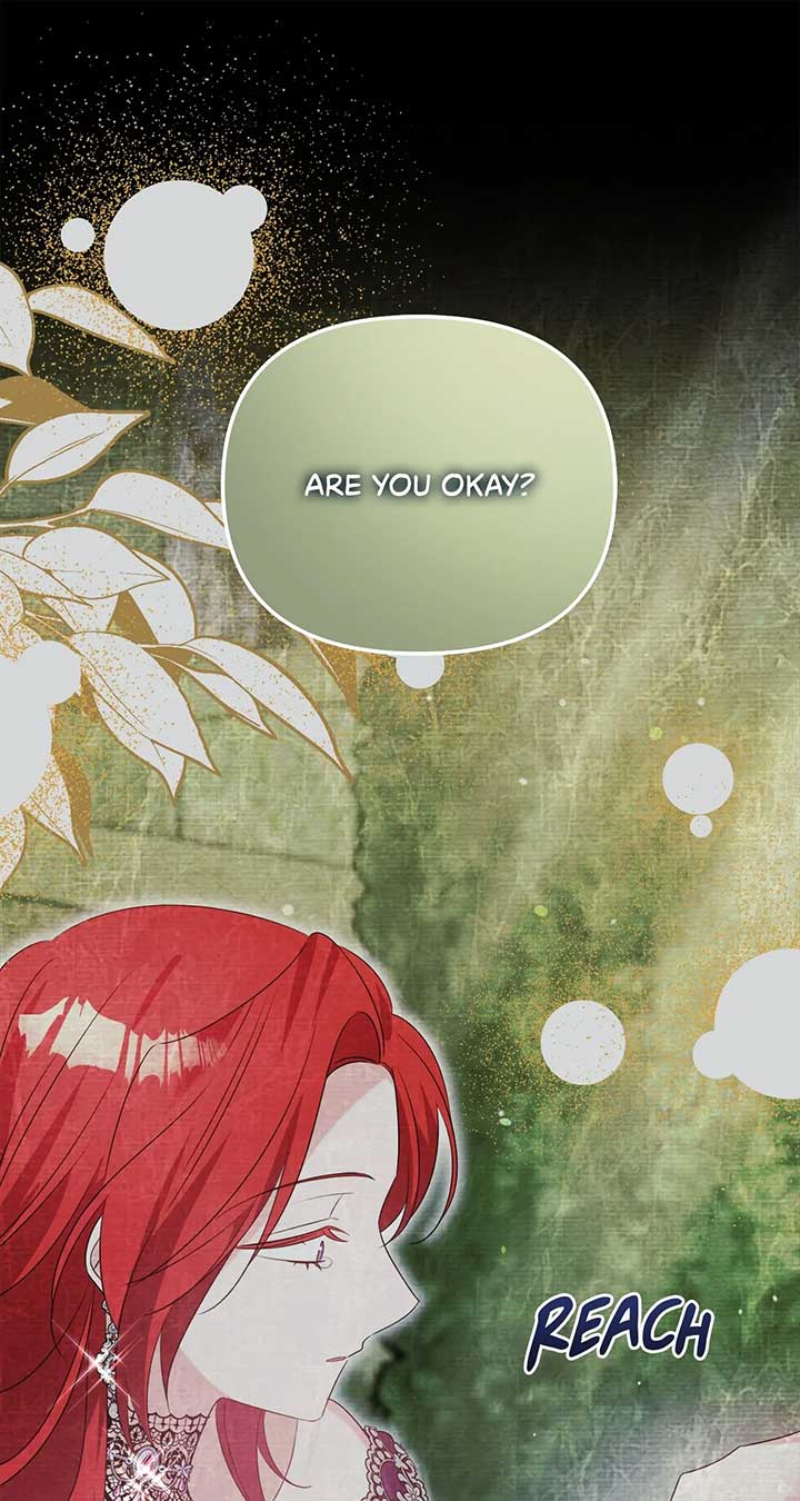Let Me Enjoy the Extra Life Chapter 36 440 079