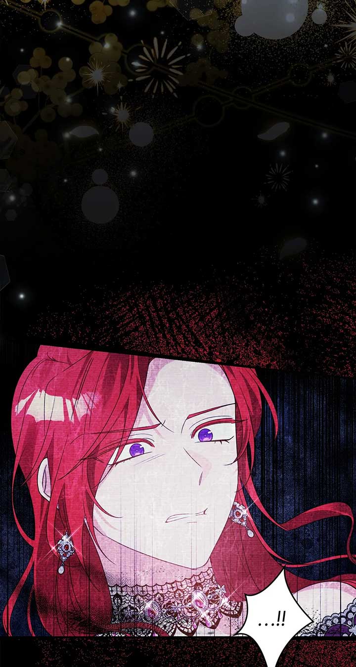 Let Me Enjoy the Extra Life Chapter 36 445 084