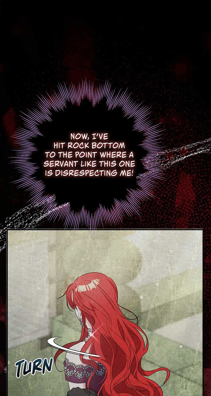 Let Me Enjoy the Extra Life Chapter 36 447 086