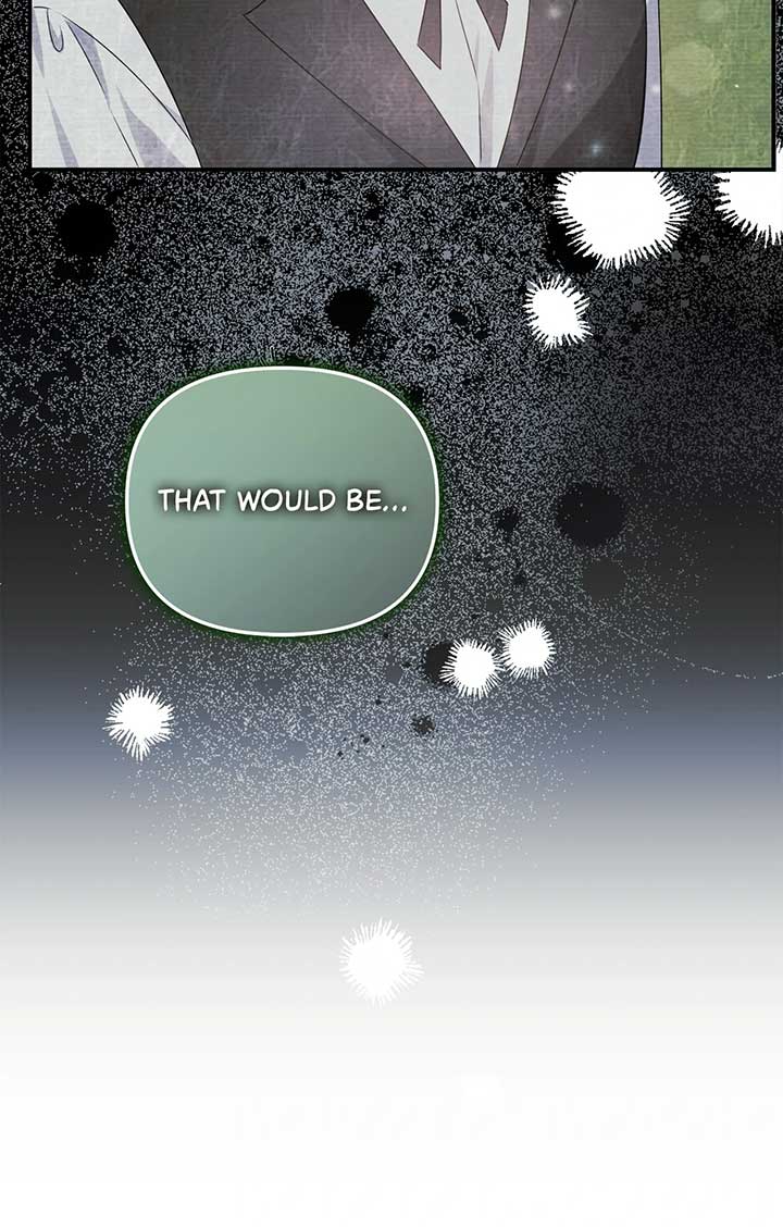 Let Me Enjoy the Extra Life Chapter 36 452 091