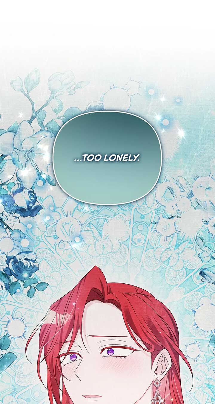Let Me Enjoy the Extra Life Chapter 36 453 092