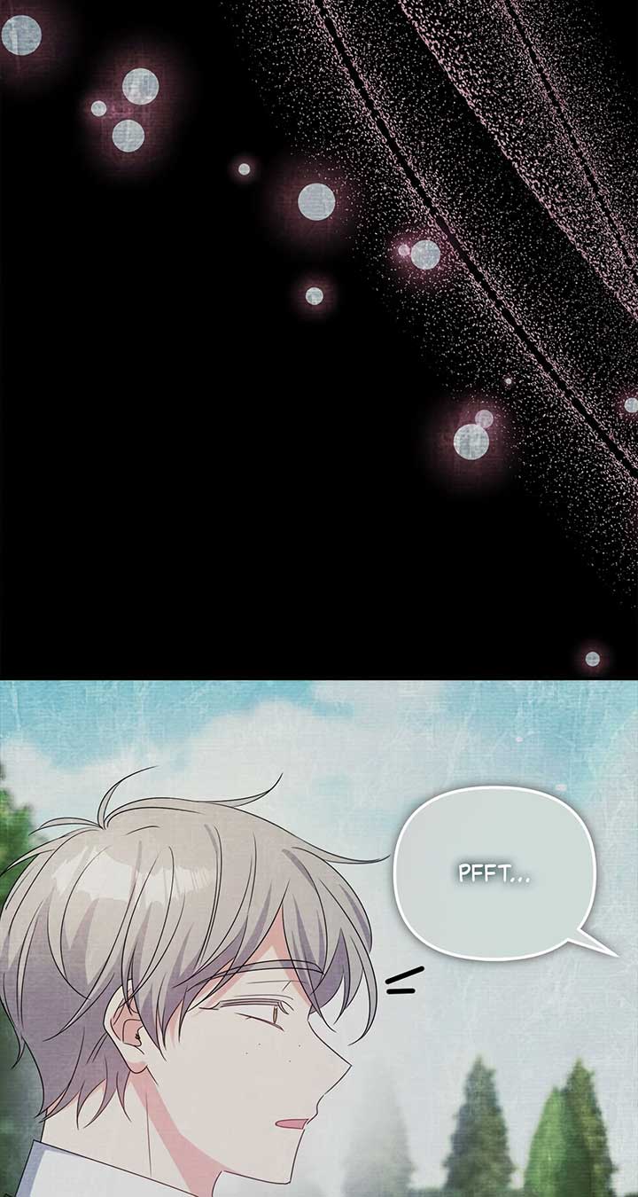 Let Me Enjoy the Extra Life Chapter 36 457 096