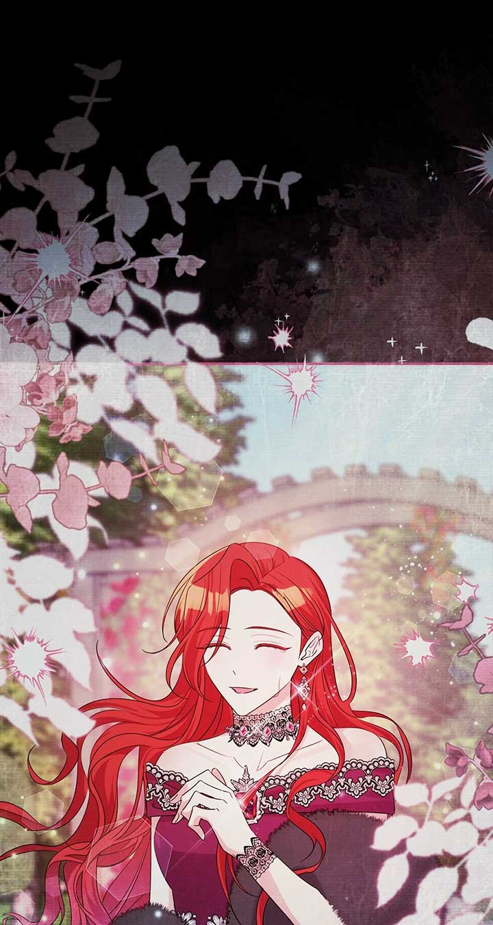 Let Me Enjoy the Extra Life Chapter 36 459 098