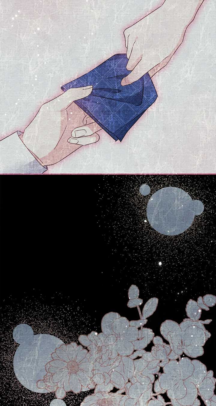 Let Me Enjoy the Extra Life Chapter 36 462 101
