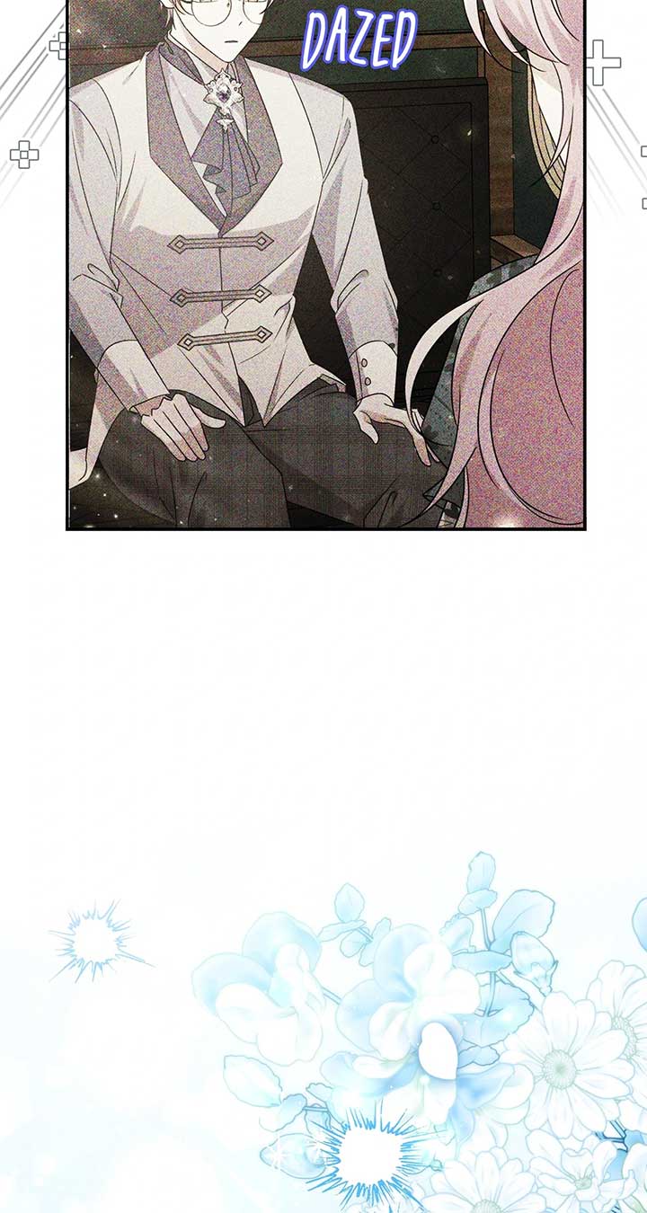 Let Me Enjoy the Extra Life Chapter 36 474 113
