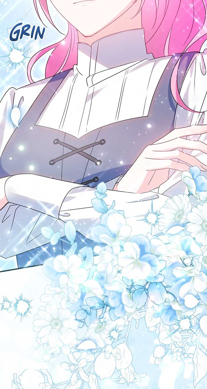 Let Me Enjoy the Extra Life Chapter 36 476 115