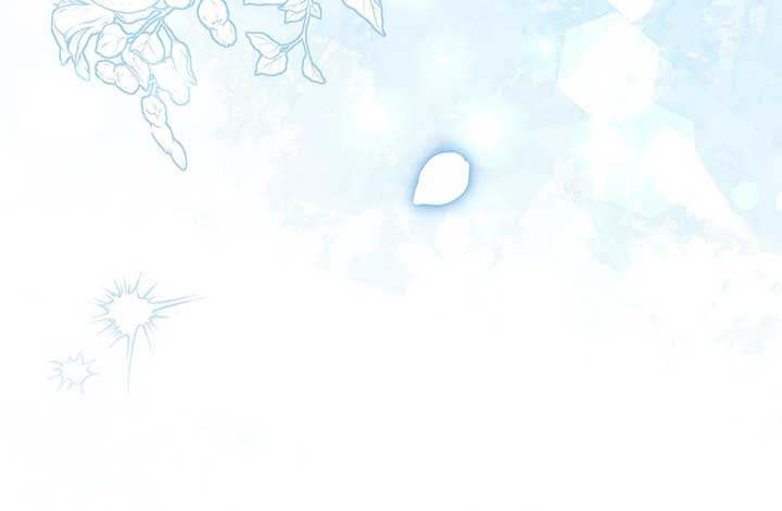 Let Me Enjoy the Extra Life Chapter 36 477 116