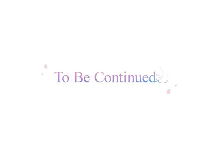 Let Me Enjoy the Extra Life Chapter 36 478 117