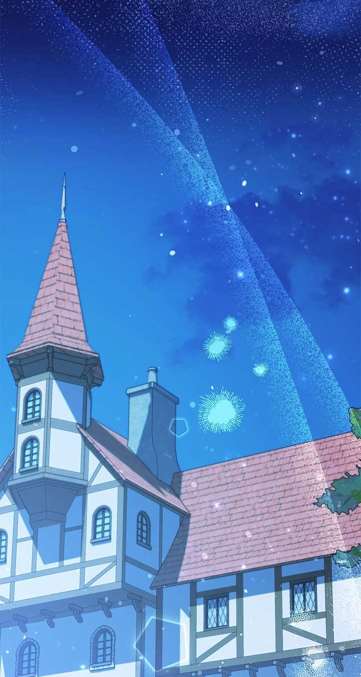 017
