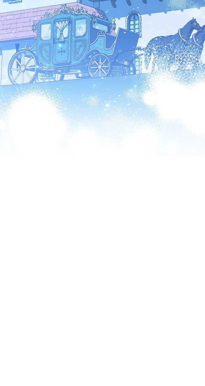 018