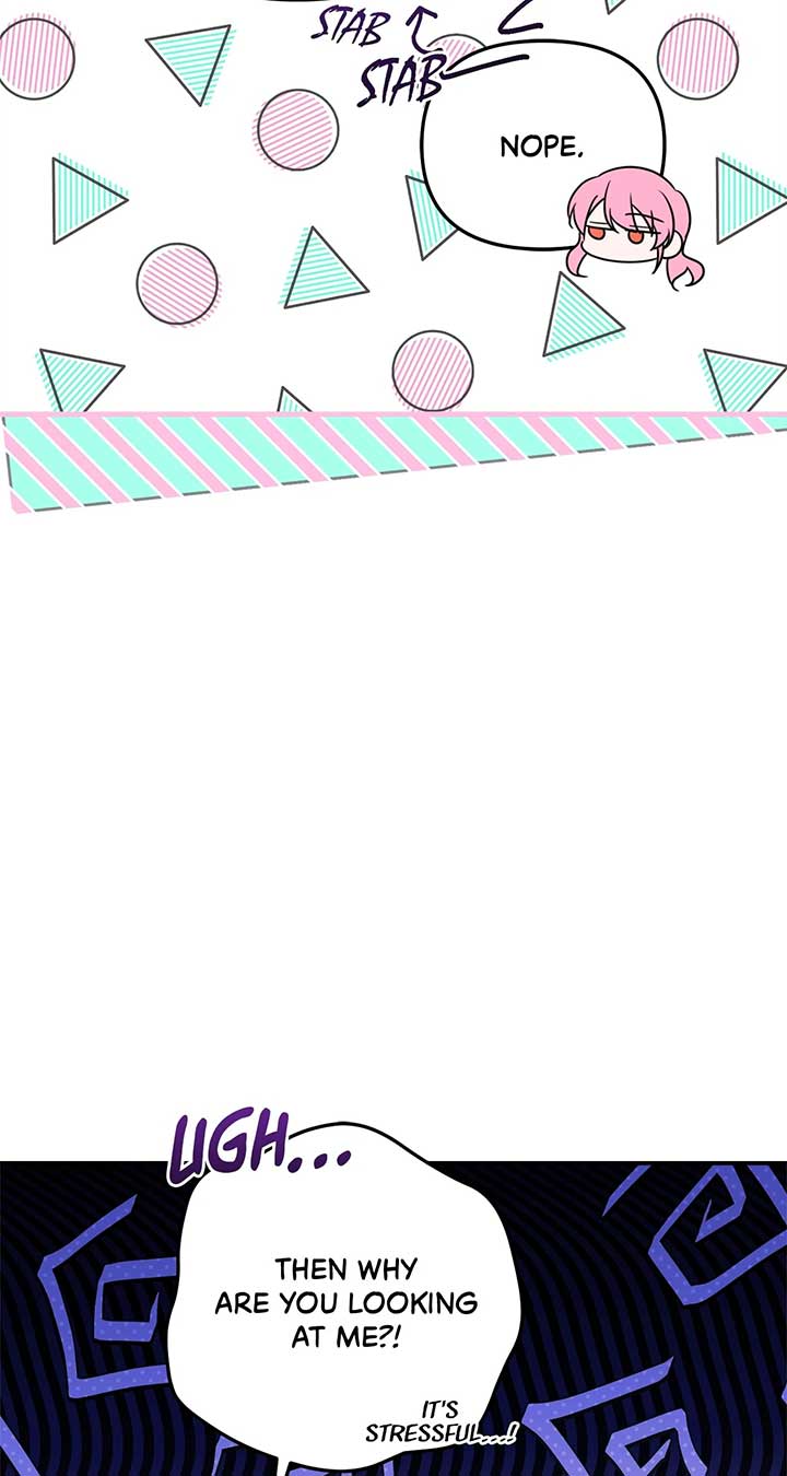 026