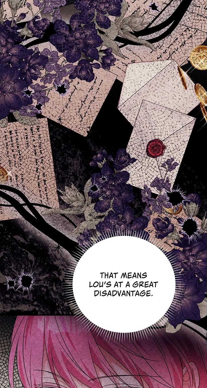 033