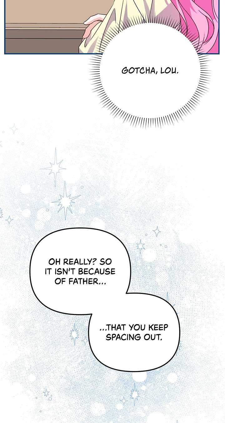 042
