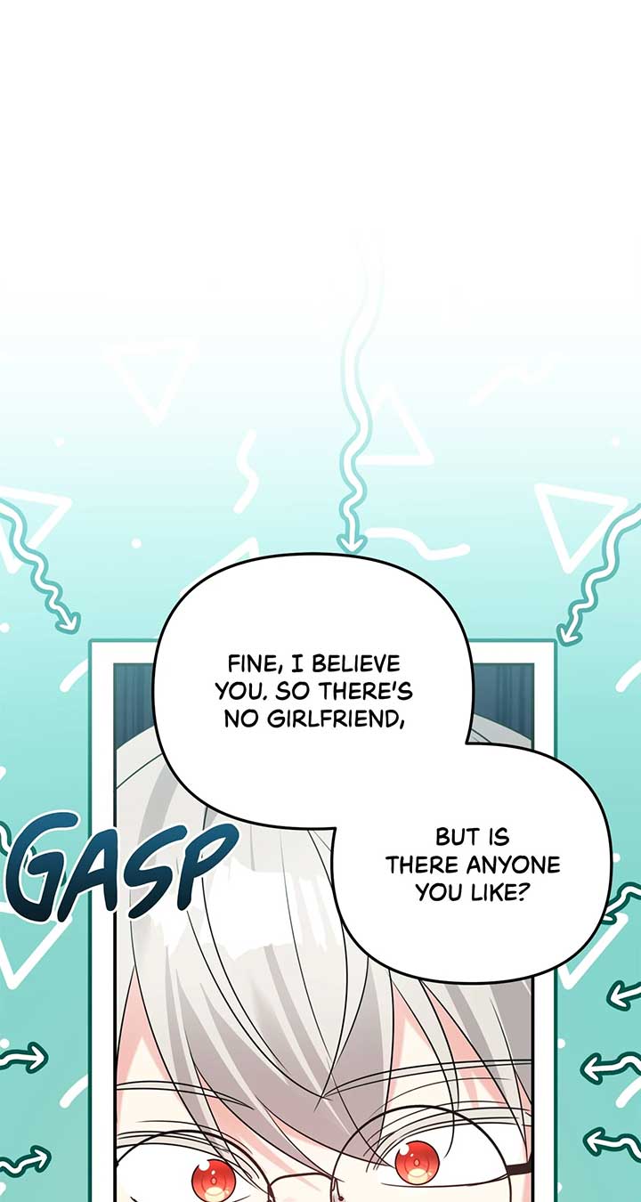 052