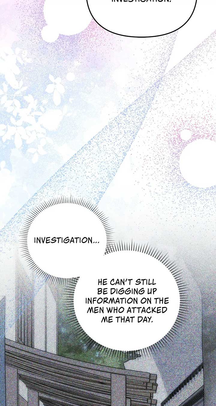 073