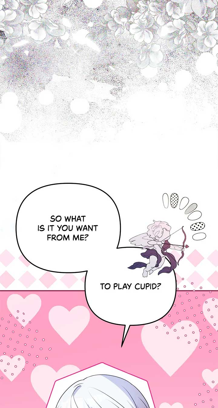 097