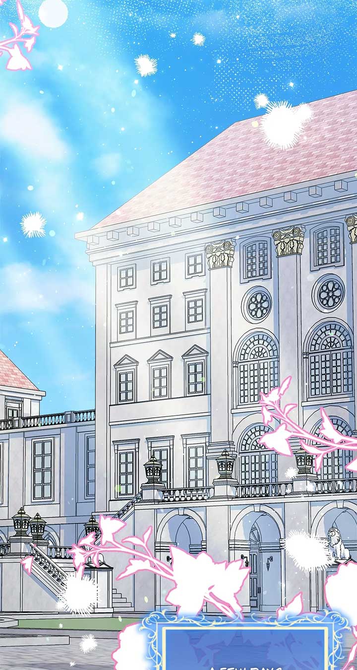 104