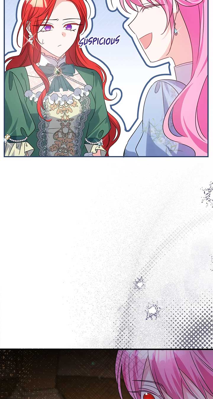 110