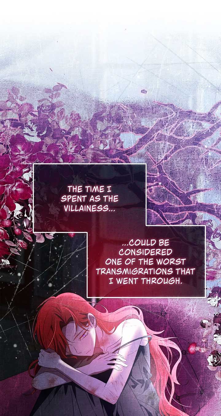 113