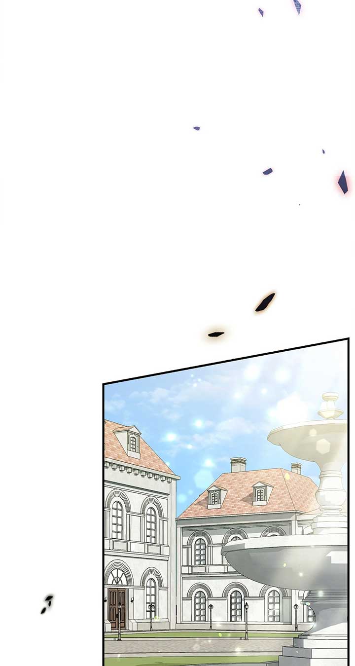 115