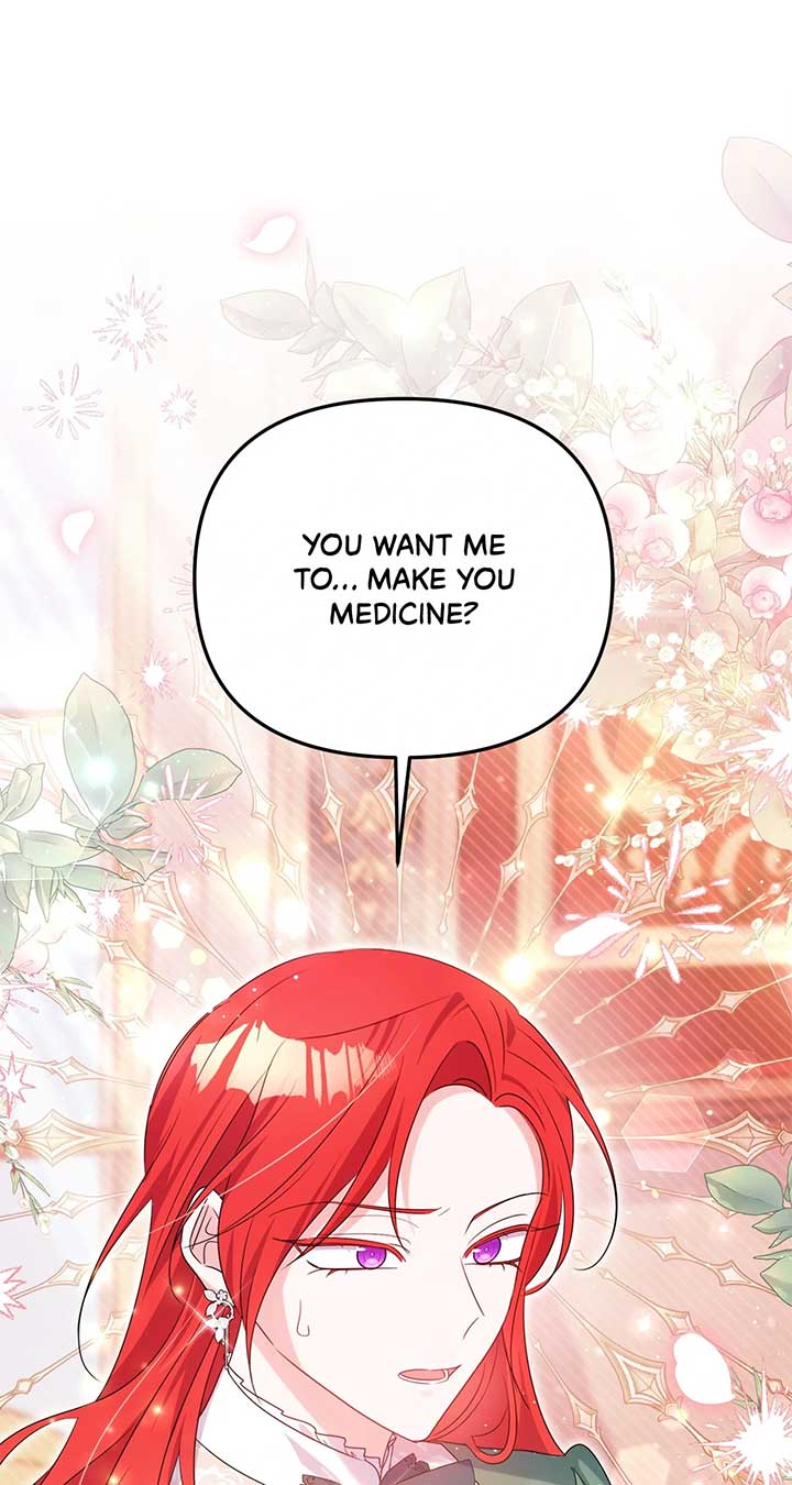 118