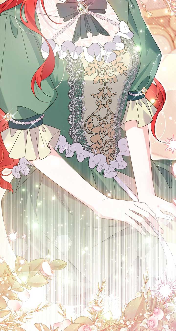 119
