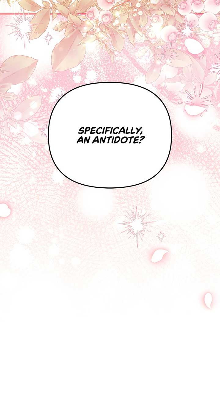 120