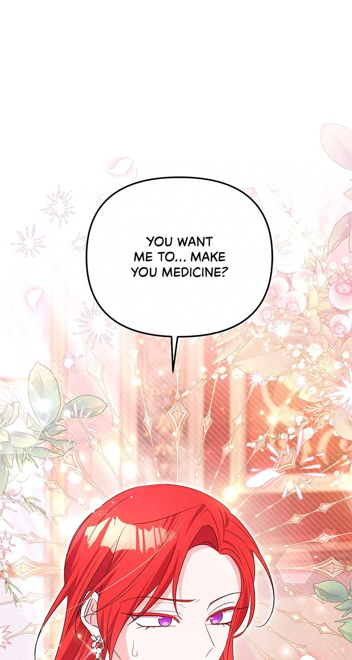 Let Me Enjoy the Extra Life Chapter 38 367 003