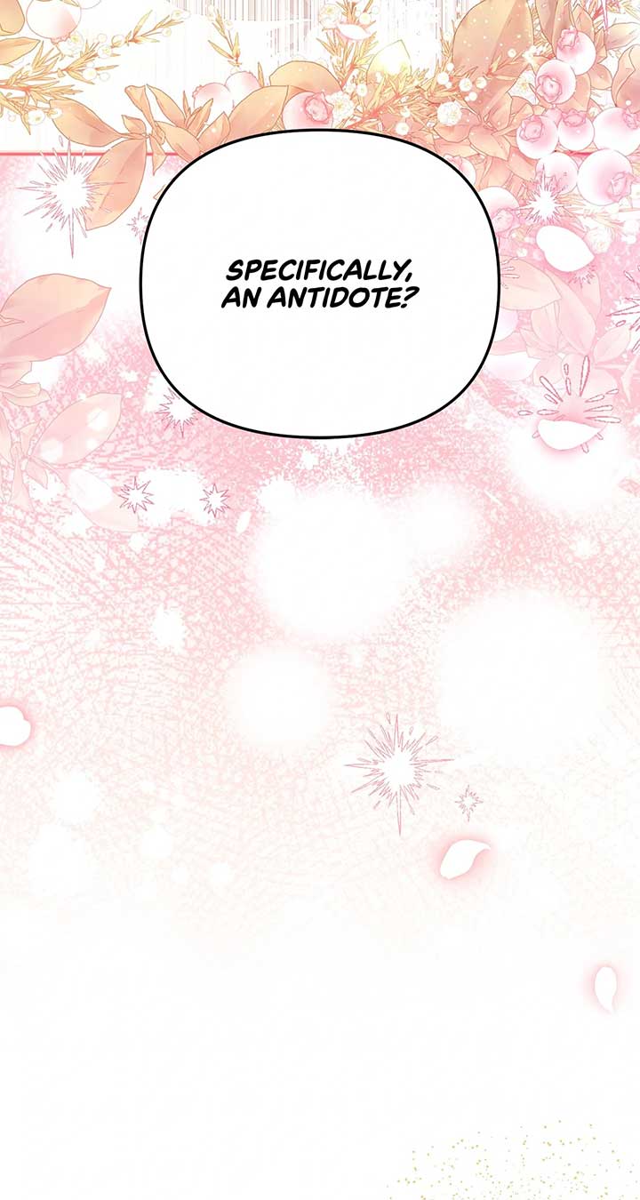 Let Me Enjoy the Extra Life Chapter 38 369 005