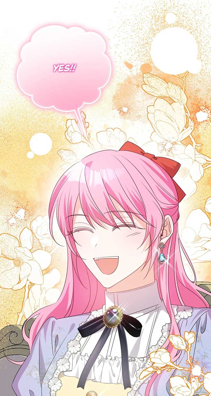 Let Me Enjoy the Extra Life Chapter 38 370 006