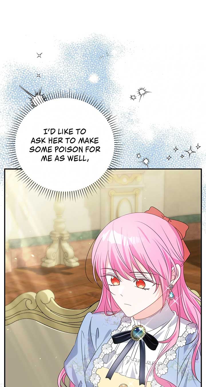 Let Me Enjoy the Extra Life Chapter 38 378 014