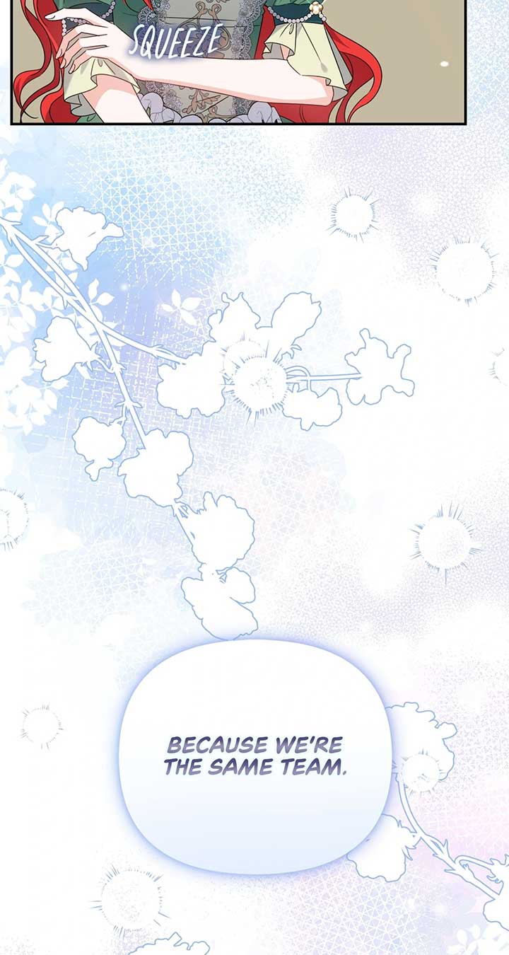 Let Me Enjoy the Extra Life Chapter 38 386 022