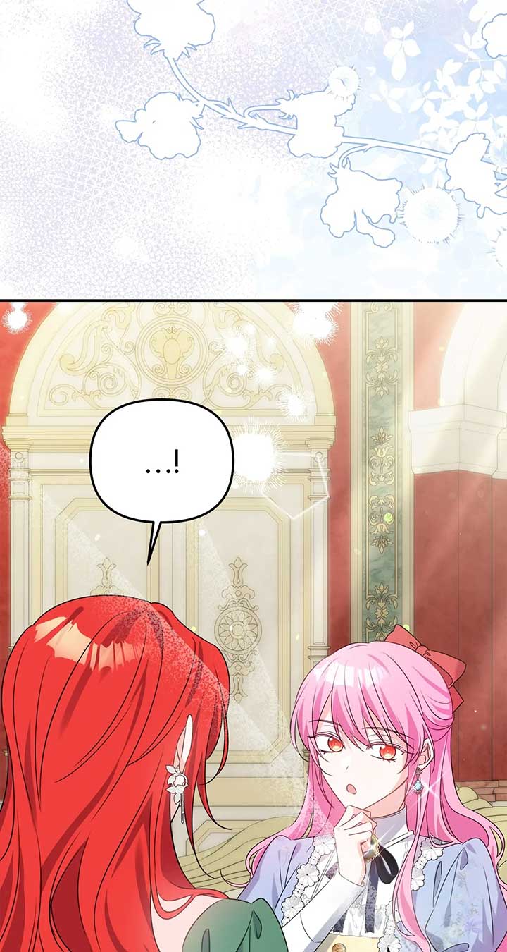 Let Me Enjoy the Extra Life Chapter 38 387 023