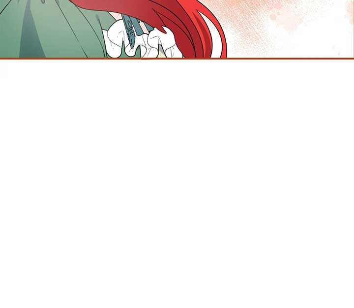 Let Me Enjoy the Extra Life Chapter 38 391 027