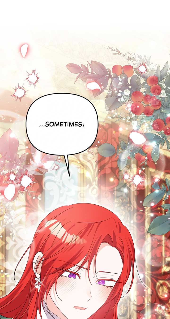 Let Me Enjoy the Extra Life Chapter 38 392 028