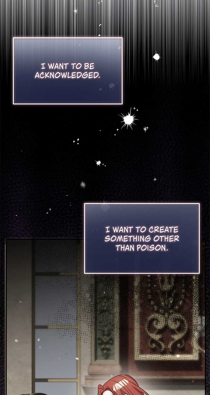 Let Me Enjoy the Extra Life Chapter 38 394 030