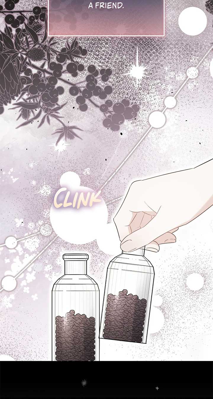 Let Me Enjoy the Extra Life Chapter 38 396 032