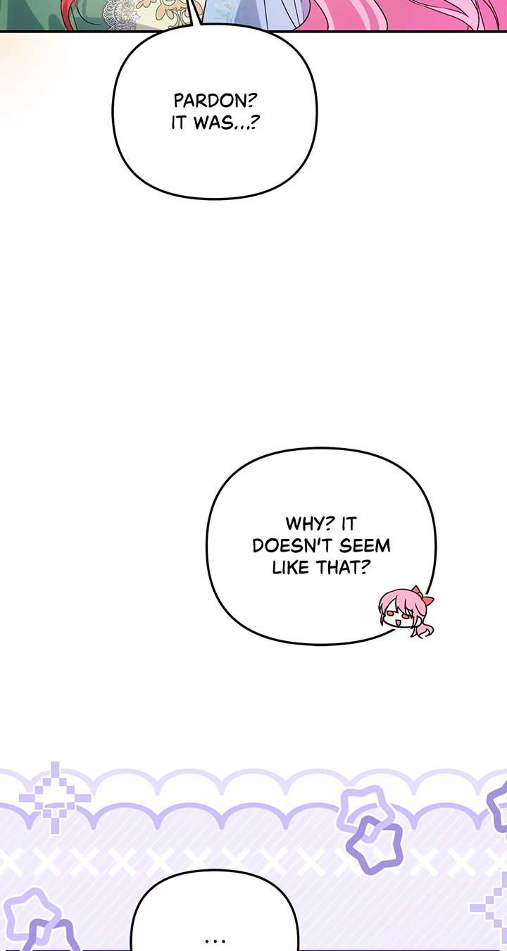 Let Me Enjoy the Extra Life Chapter 38 399 035