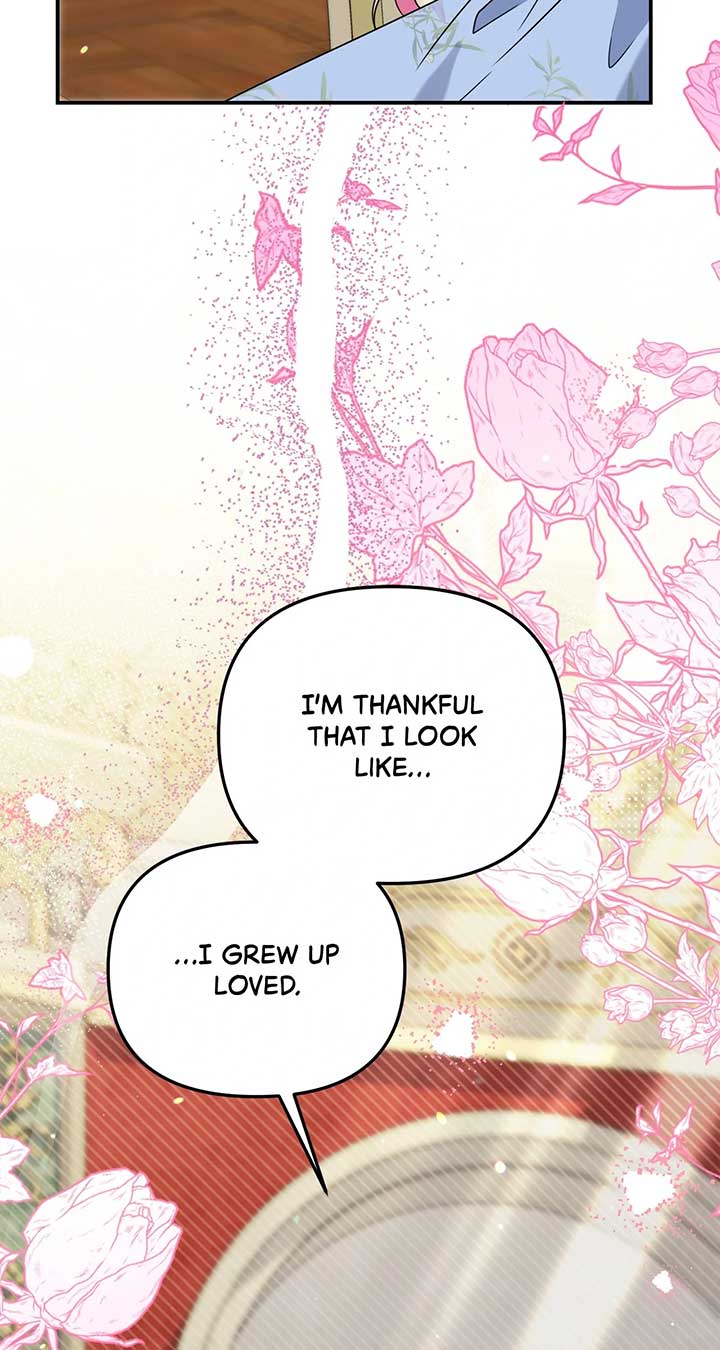 Let Me Enjoy the Extra Life Chapter 38 402 038