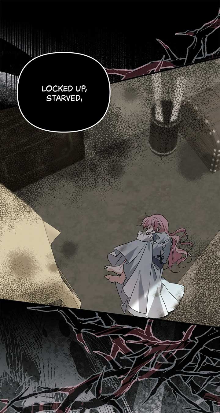 Let Me Enjoy the Extra Life Chapter 38 406 042